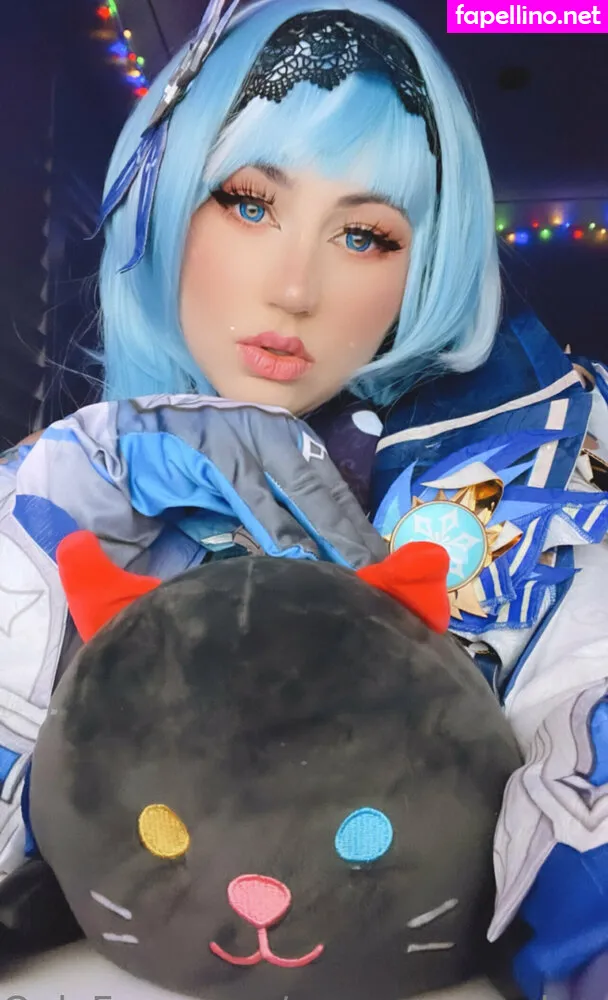 averagecosplays Nude Leaked OnlyFans Photo #h8UnHmv5SF