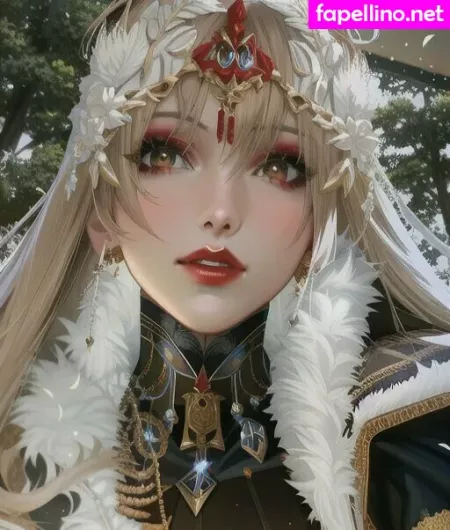 Averagecosplays OnlyFans Thumbnail #jUIB0PkNPM