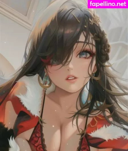 Averagecosplays OnlyFans Thumbnail #nD1jOcDgjl