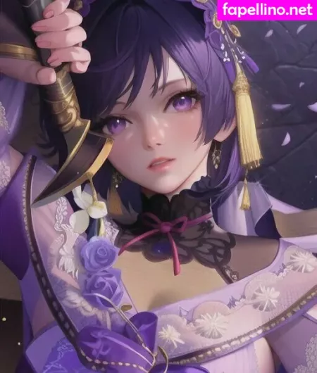 Averagecosplays OnlyFans Thumbnail #qWwzhDOQaS