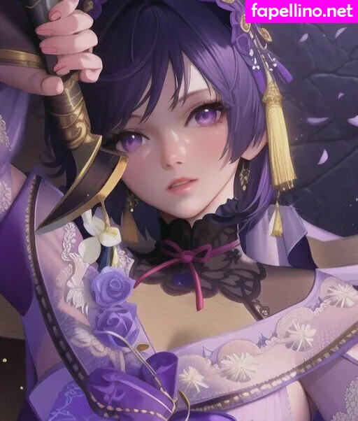 averagecosplays Nude Leaked OnlyFans Photo #qWwzhDOQaS