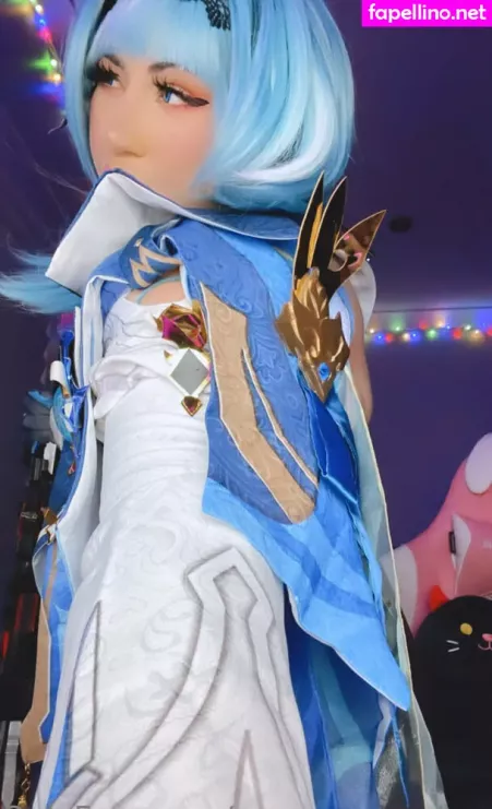 Averagecosplays OnlyFans Thumbnail #rWHNbvztlS