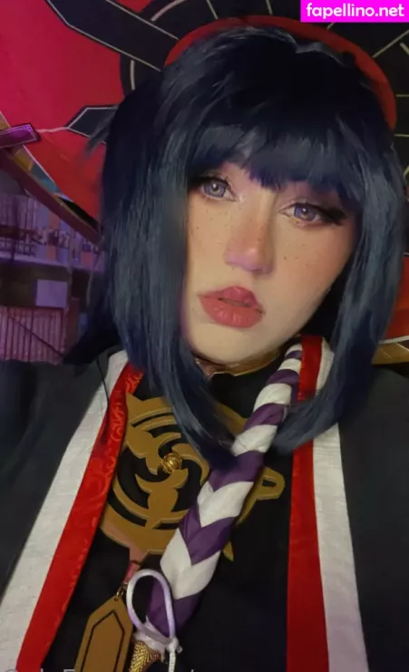 Averagecosplays OnlyFans Thumbnail #v2y1r1MpFN