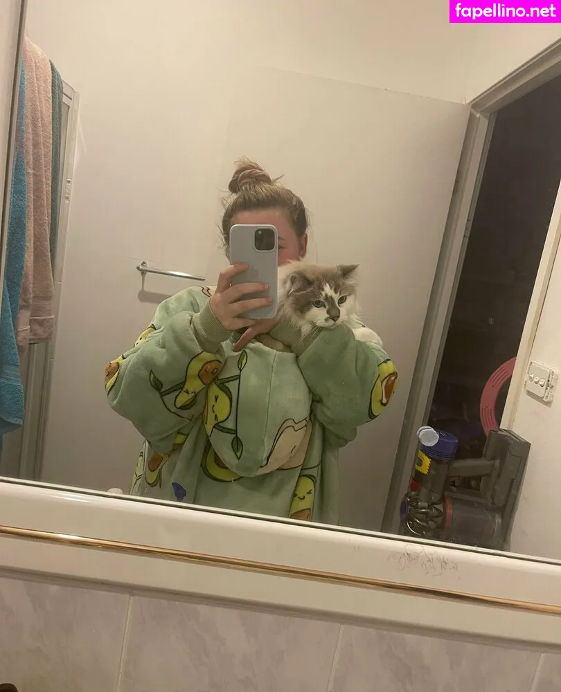 averagecosplays Nude Leaked OnlyFans Photo #w9WMeLcWLL