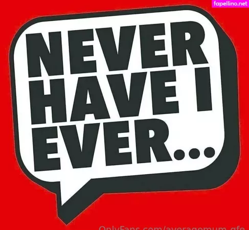 Averagemum Gfe OnlyFans Thumbnail #686MLu6jTK
