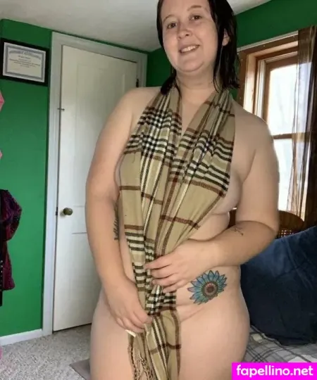 Averagewoman OnlyFans Thumbnail #3j6rnm9HNq