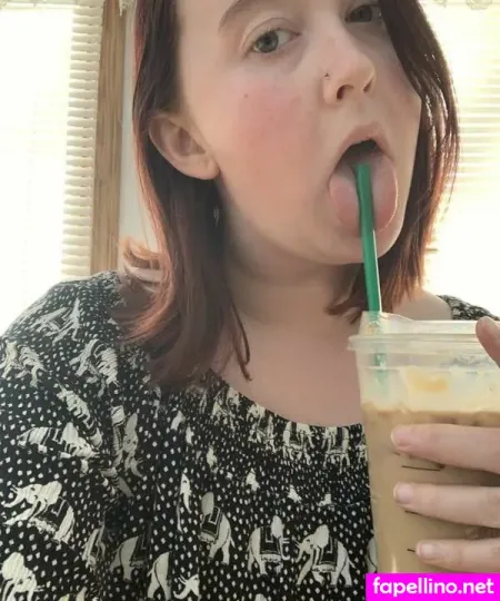 Averagewoman OnlyFans Thumbnail #4FV5LKjI1s