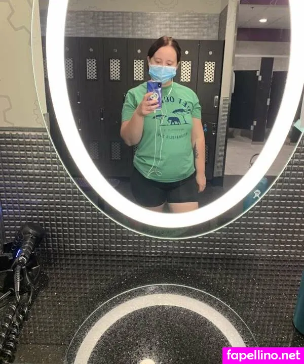 averagewoman, roses_are_rosie Nude Leaked OnlyFans Photo #6VqSOp7sod