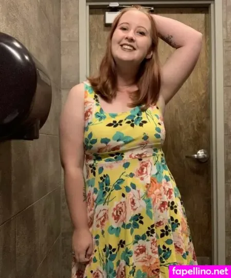 Averagewoman OnlyFans Thumbnail #7Qeqq9rKIk