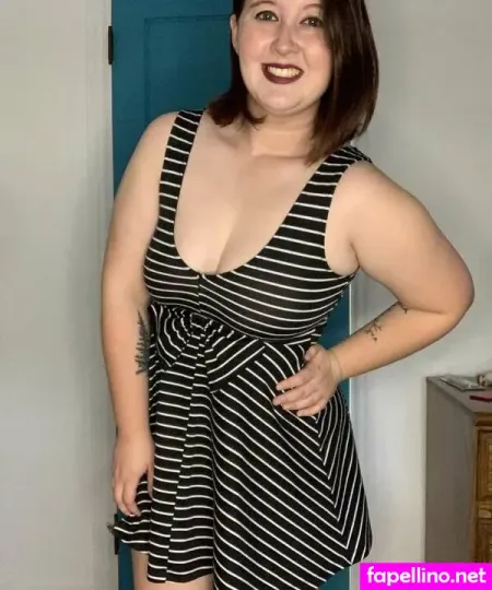 Averagewoman OnlyFans Thumbnail #9XSLAplMv8