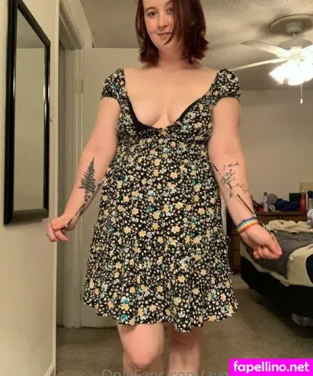 Averagewoman Main Profile Photo