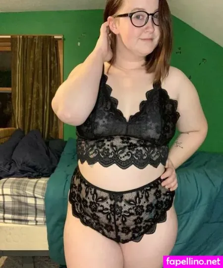 Averagewoman OnlyFans Thumbnail #LdsmyoHESR