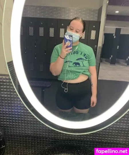 Averagewoman OnlyFans Thumbnail #ZlX6OMKWQo