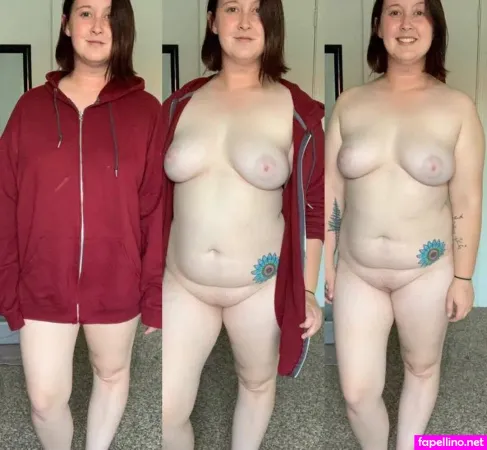 Averagewoman OnlyFans Thumbnail #oJ8xCeYMvA