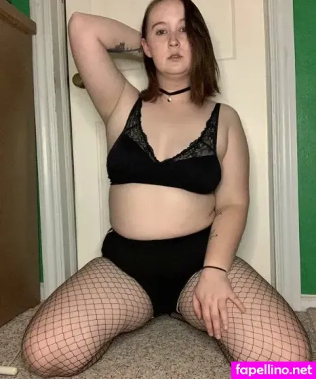 Averagewoman OnlyFans Thumbnail #oOqJUvkYio