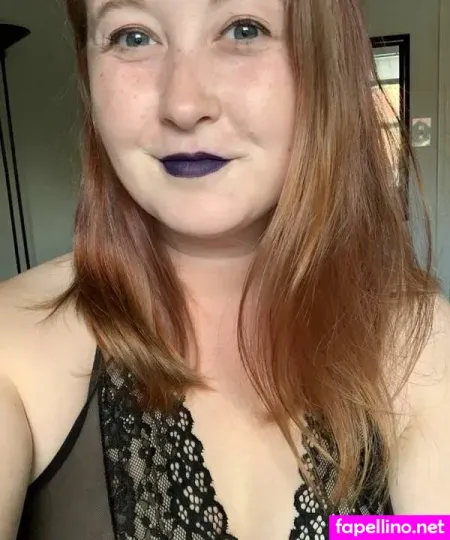 Averagewoman OnlyFans Thumbnail #siMVAkAWWj