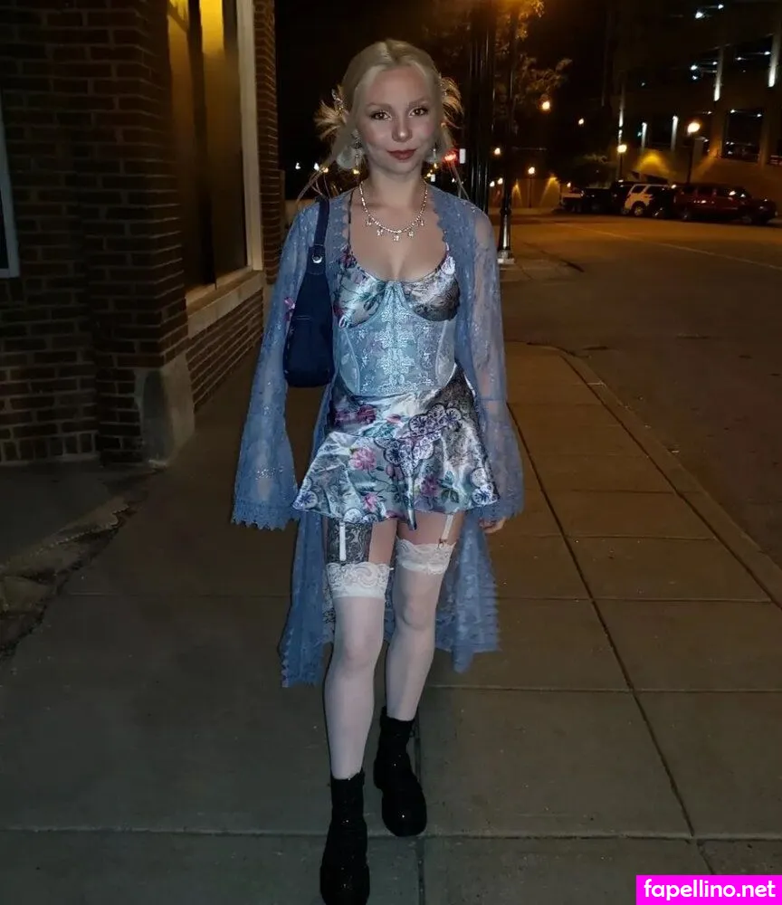 faeverii, migimomo Nude Leaked OnlyFans Photo #PLiru9aaBr