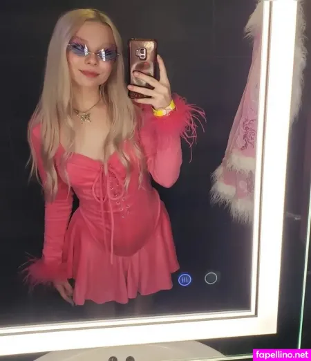 Averi Roselyn OnlyFans Thumbnail #tNEaHqI1Jt