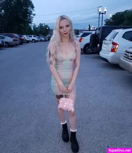 Averi Roselyn OnlyFans Thumbnail #v2YgsdLL1Q