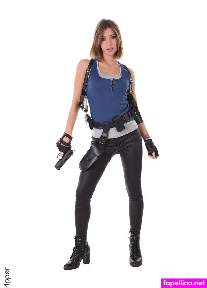 nonaaveryfans Nude Leaked OnlyFans Photo #0wX82XIZ3S