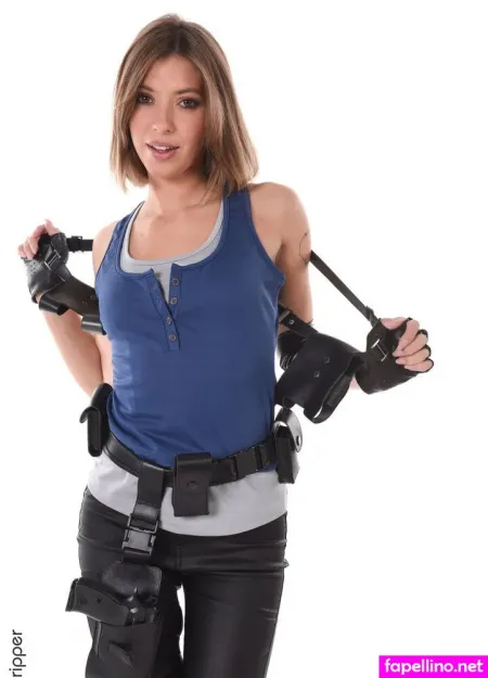 Avery 3 OnlyFans Thumbnail #40Do6BkJoJ