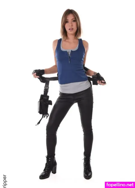 Avery 3 OnlyFans Thumbnail #W8dUr6Men8