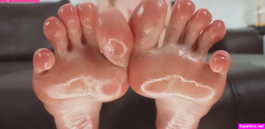 Avery Angel 2 Main Profile Photo