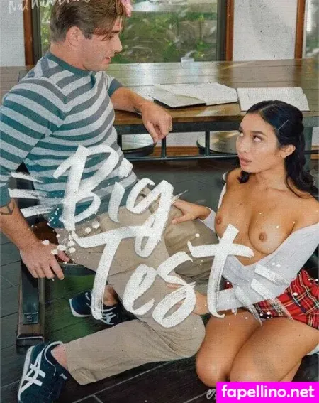 Avery Black 1 OnlyFans Thumbnail #aNjFnOt8sl