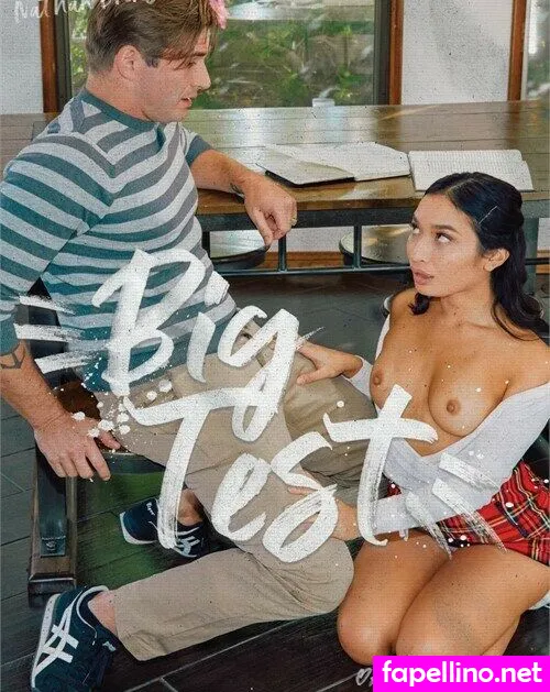 Avery Black, AveryBlack, averyblvck, kattercup Nude Leaked OnlyFans Photo #aNjFnOt8sl