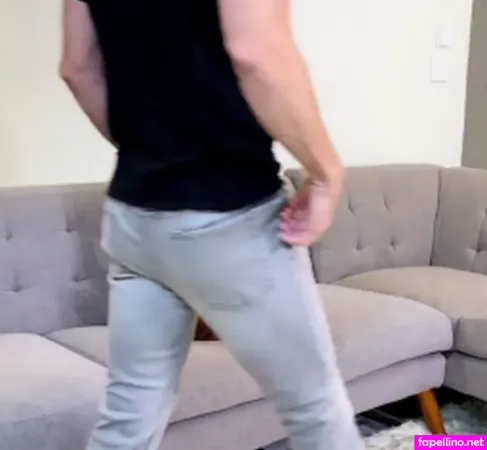 Avery Black 1 OnlyFans Thumbnail #rrUNHPt8Oc