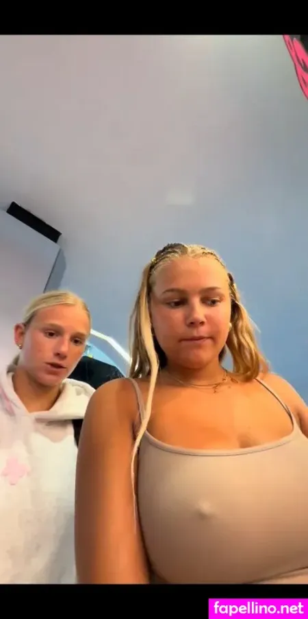 Avery Bracher OnlyFans Thumbnail #3zLBfK9RkF