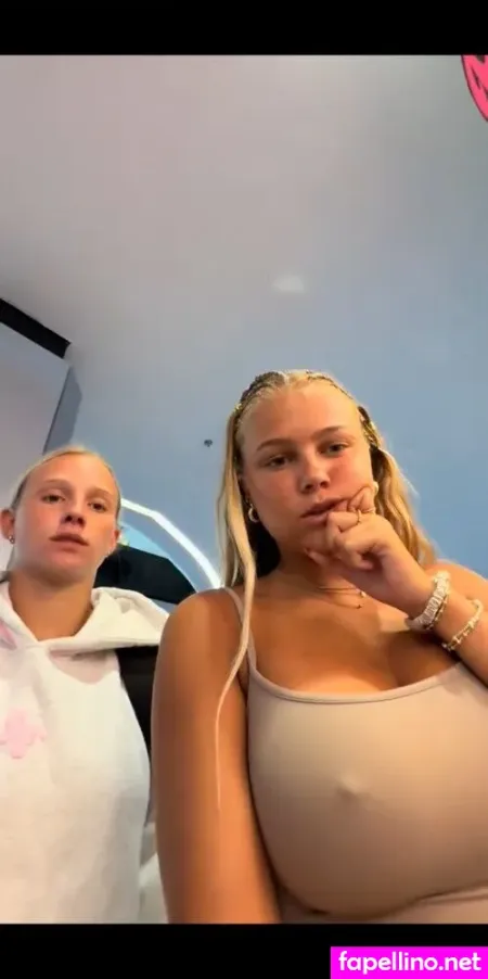 Avery Bracher OnlyFans Thumbnail #Psq6mqv1li