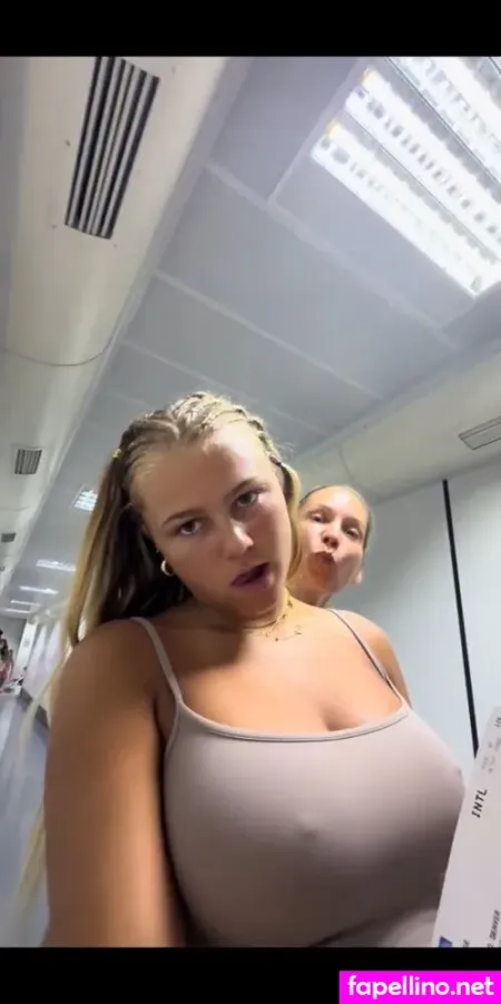 Avery Bracher OnlyFans Thumbnail #fZv3WJ2c2P