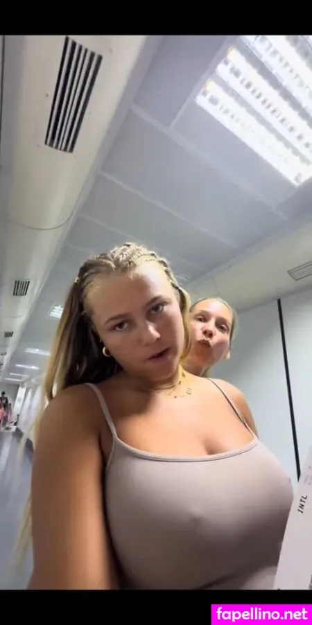 Avery Bracher OnlyFans Thumbnail #nkApqllswH