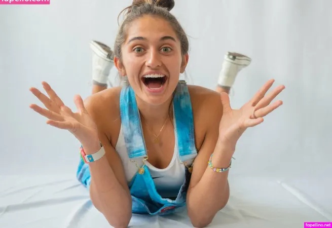 Avery Cyrus OnlyFans Thumbnail #3ShTRZnPjD