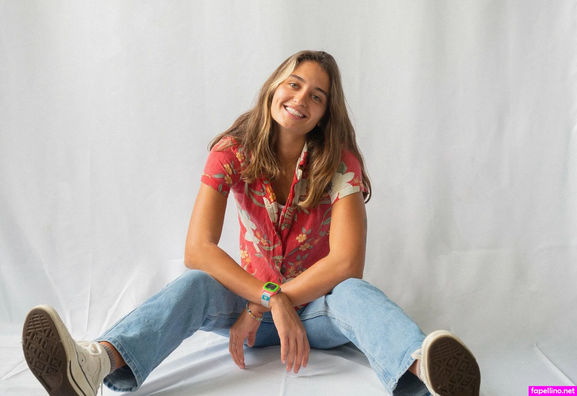 Avery Cyrus Nude Leaked OnlyFans Photo #w97cIYNsut