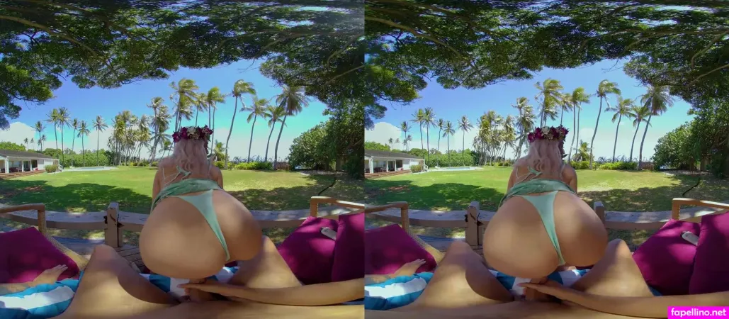 Avery Lei Main Profile Photo