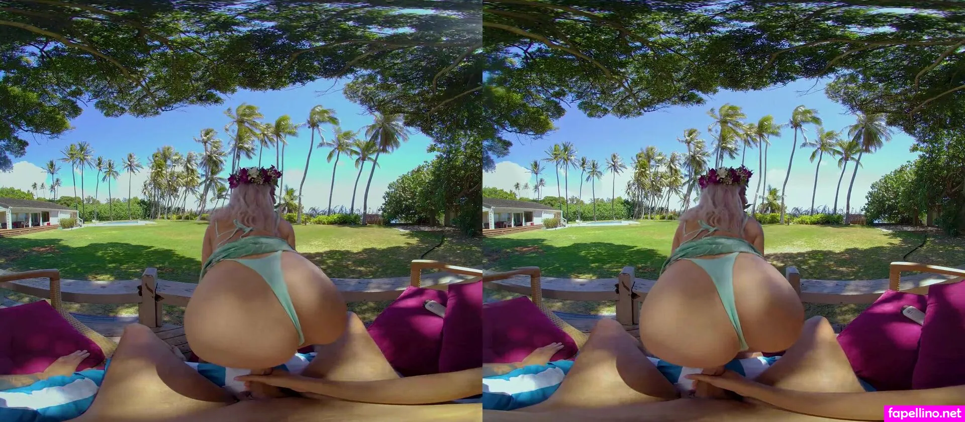 Avery.Lei Nude Leaked OnlyFans Photo #epQxYHsf0T