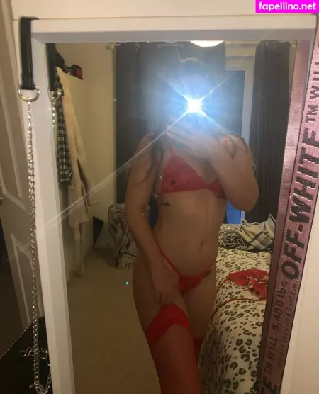 Avery Maeex OnlyFans Thumbnail #9UYoYCVWVA