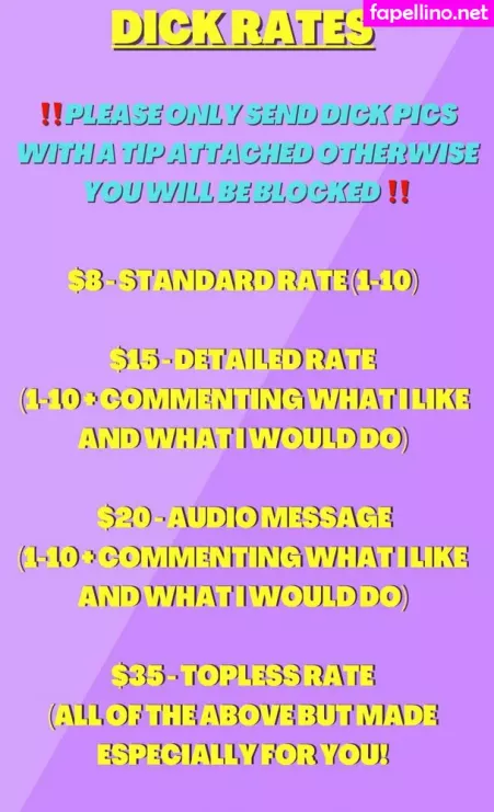 Avery Maeex OnlyFans Thumbnail #stHgwZgjS4