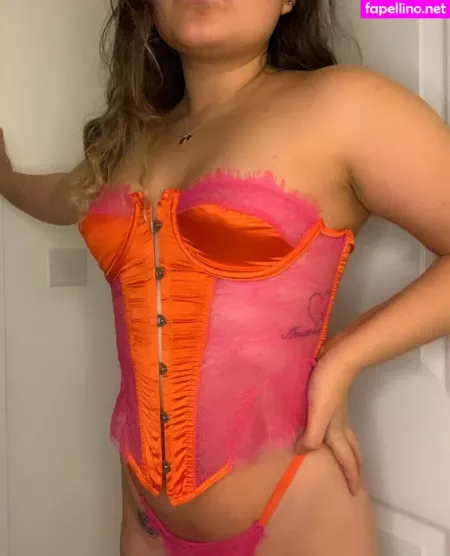 Avery Maeex OnlyFans Thumbnail #vwhaQMu62m
