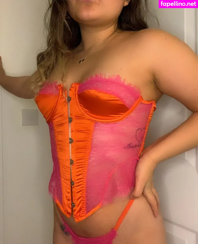 avery-maeex, averyham Nude Leaked OnlyFans Photo #vwhaQMu62m