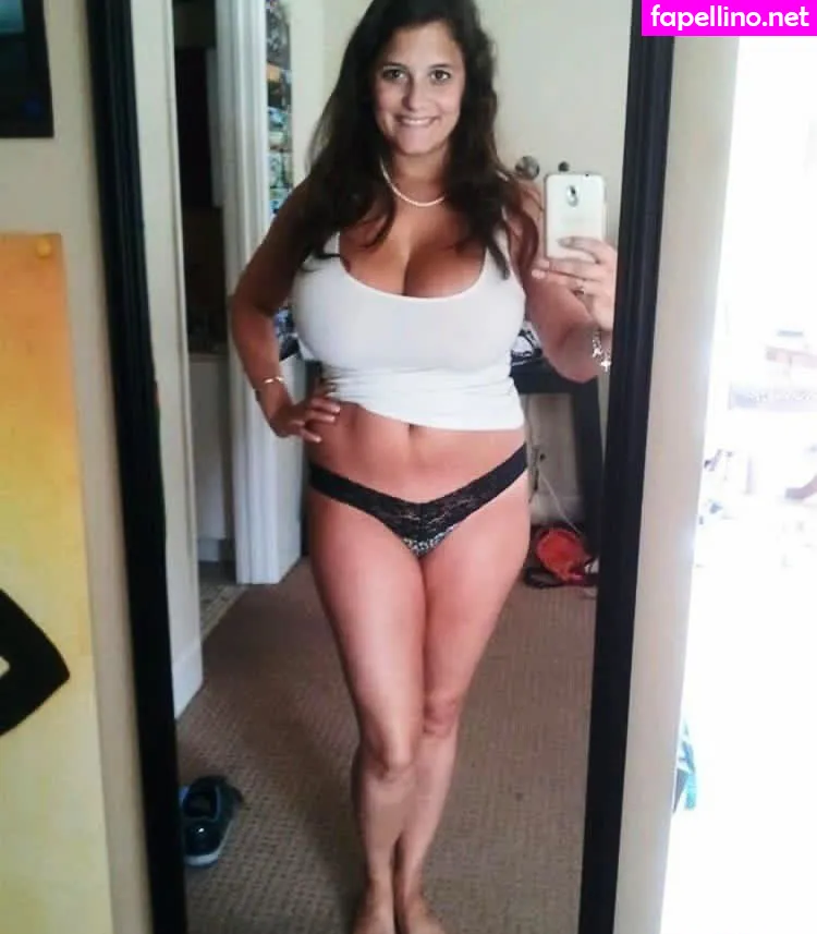 avery_milla Nude Leaked OnlyFans Photo #1Q4aFu3Gsa