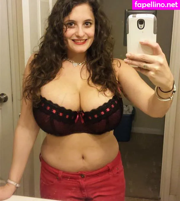 avery_milla Nude Leaked OnlyFans Photo #MCpfLBeVXy