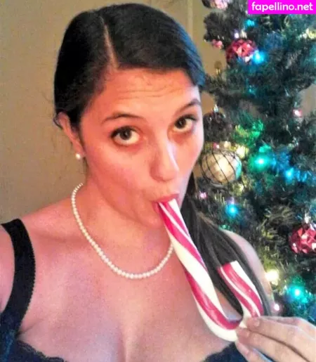 Avery Milla OnlyFans Thumbnail #OZkvGRYJsm