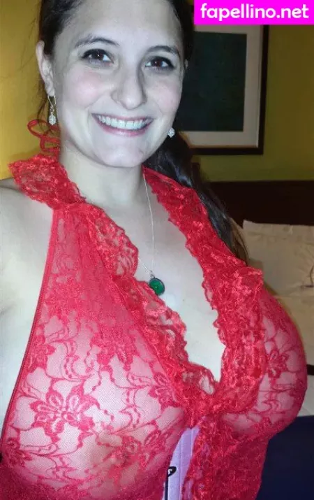 Avery Milla OnlyFans Thumbnail #e3opOQYoQ5