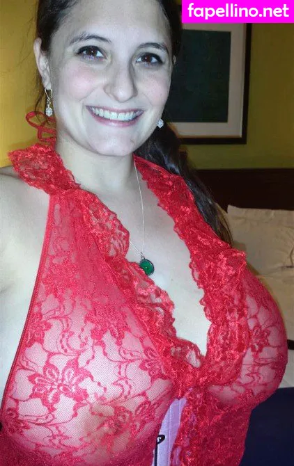 avery_milla Nude Leaked OnlyFans Photo #e3opOQYoQ5