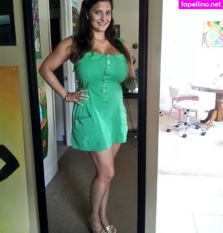 Avery Milla OnlyFans Thumbnail #jkE6ATLVhO