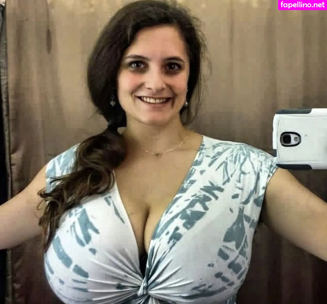 avery_milla Nude Leaked OnlyFans Photo #pssVMIoGhb