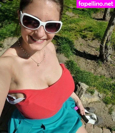 avery_milla Nude Leaked OnlyFans Photo #qjuB8btwGh